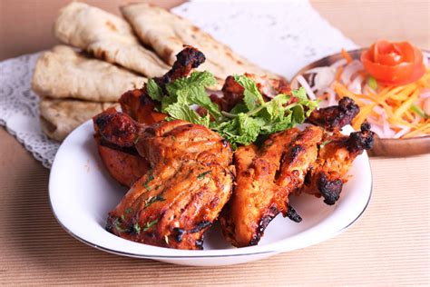 mughlai grill|mughlai fine indian cuisine.